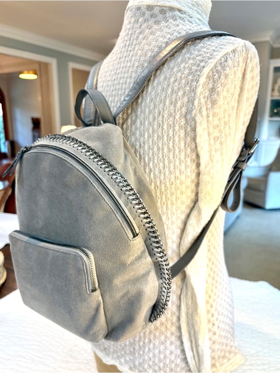 vintage schwinn world sport bicycle City Bike Conversion – Coco's Variety Ice Fishing with a Cross body bag Line Code:WF7/8F